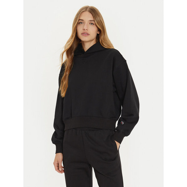 Mikina Champion 59725940