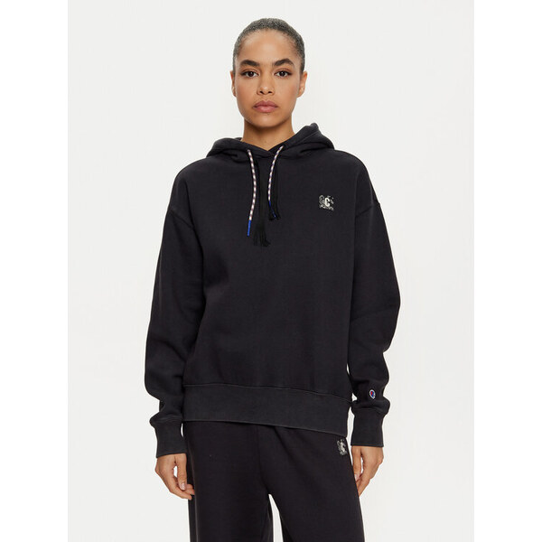 Mikina Champion 59725945