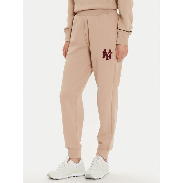 Teplákové nohavice Champion 59725885