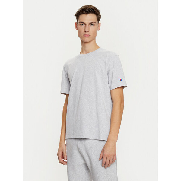 Tričko Champion 59725875