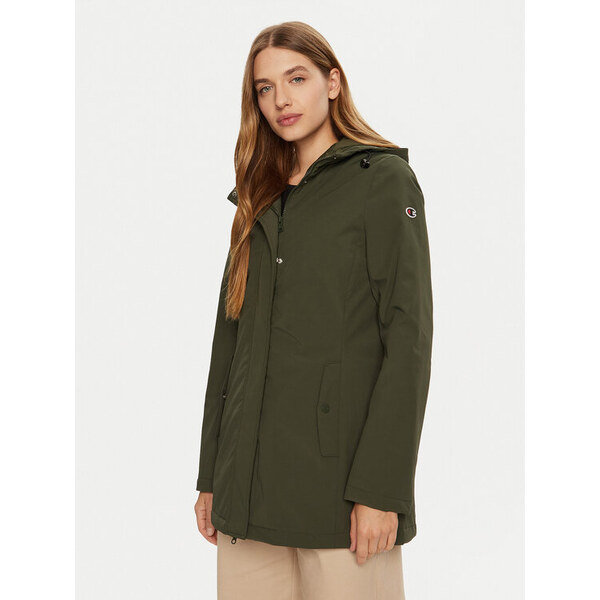 Prechodná bunda Champion 59725876