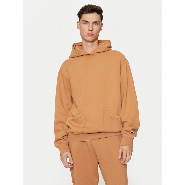 Teplákové nohavice Champion 59725897