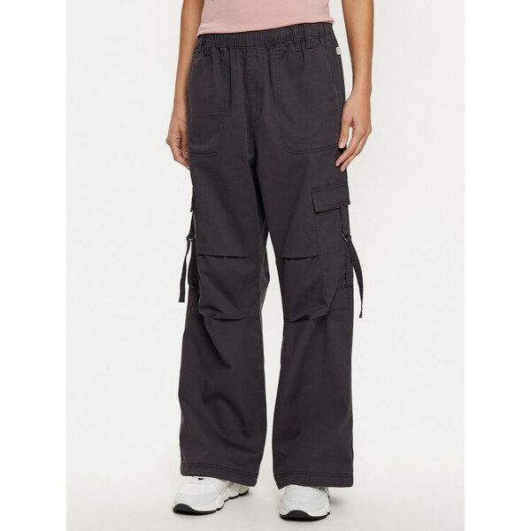 Teplákové nohavice Champion 59725944