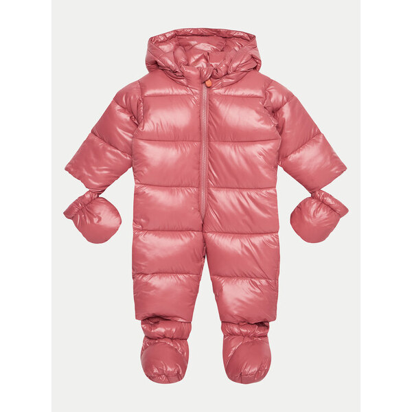 Zimná kombinéza Save The Duck 59726043