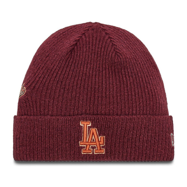 Čiapka New Era 59726240