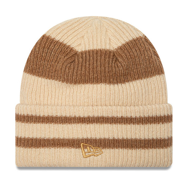 Čiapka New Era 59726314