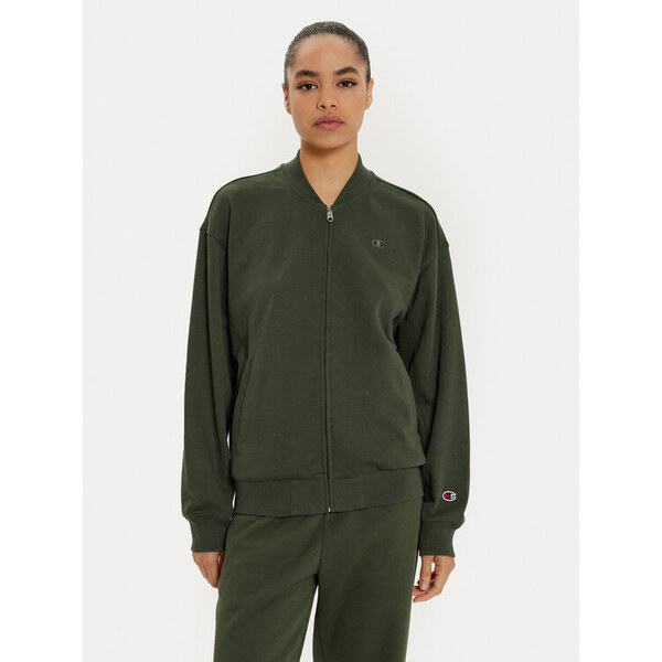 Mikina Champion 59725583