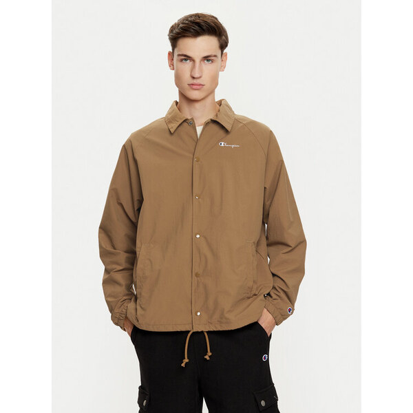 Prechodná bunda Champion 59726041