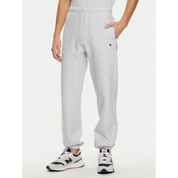 Teplákové nohavice Champion 59725585