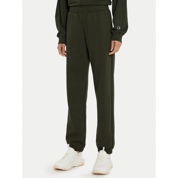 Teplákové nohavice Champion 59725941