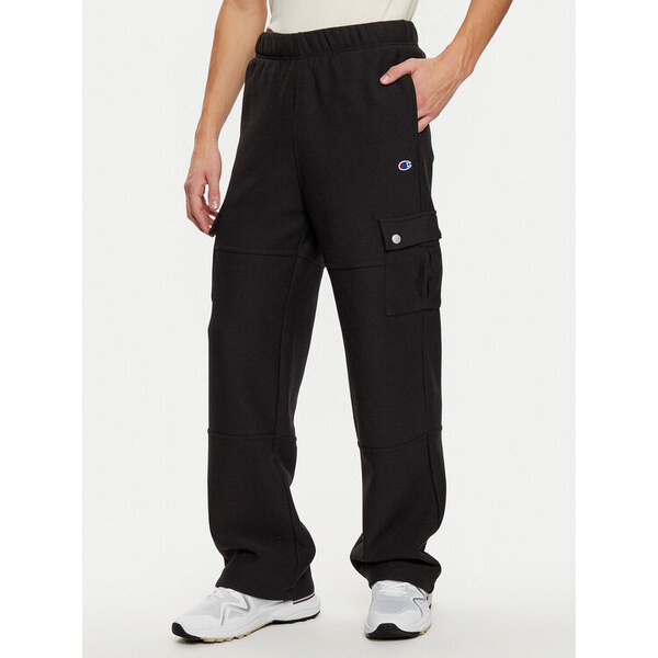 Teplákové nohavice Champion 59725942
