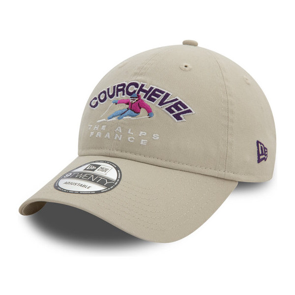 Šiltovka New Era 59726086