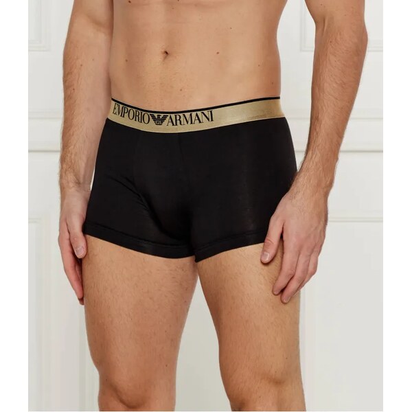 Emporio Armani Boxerky 59748214