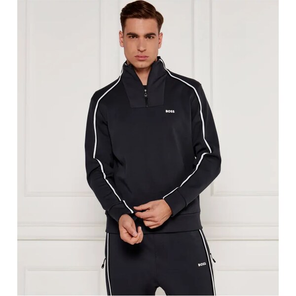 BOSS GREEN Mikina Sweat 1 | Regular Fit 59748206