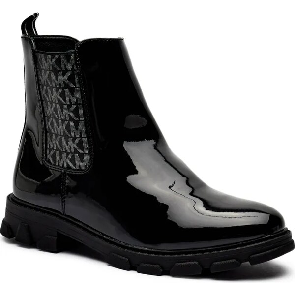 Michael Kors KIDS Členkové topánky RIDLEY CHELSEA 59748235