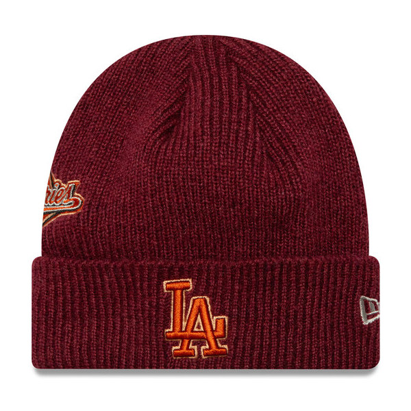 Čiapka New Era 59726240