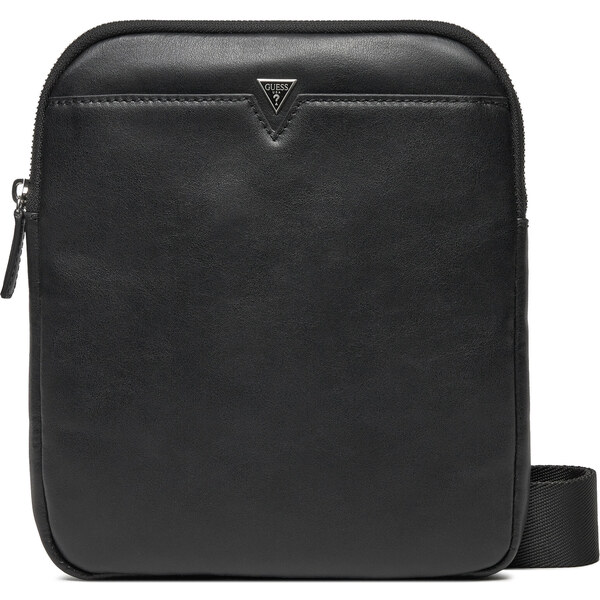 Ľadvinka Guess 59750430