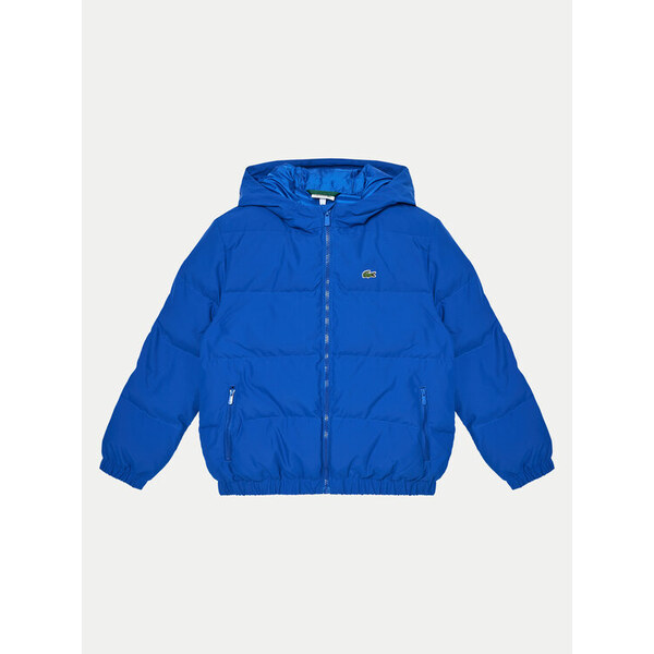 Zimné bundy Lacoste 59750865