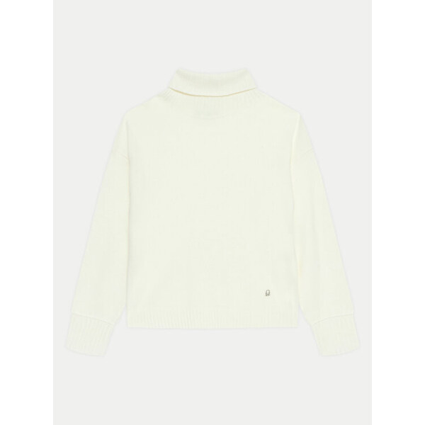 Rolák United Colors Of Benetton 59750860