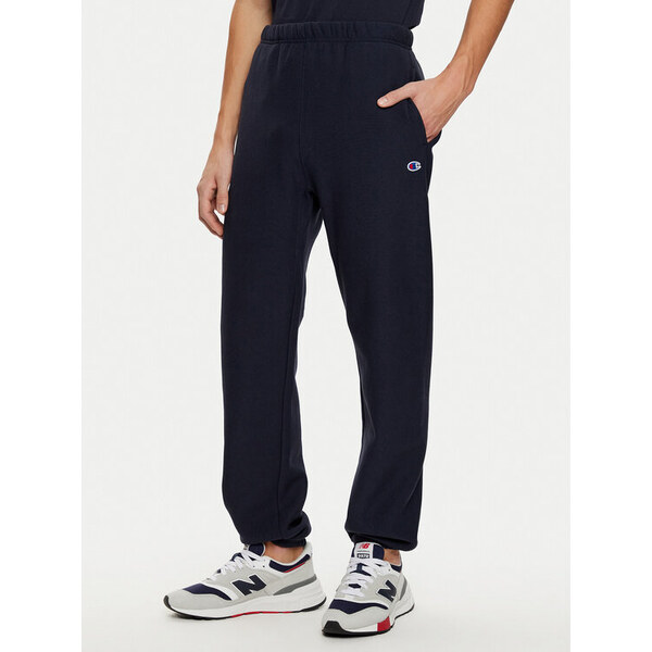 Teplákové nohavice Champion 59750892