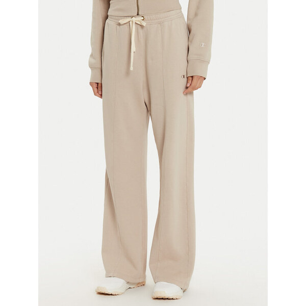 Teplákové nohavice Champion 59750998