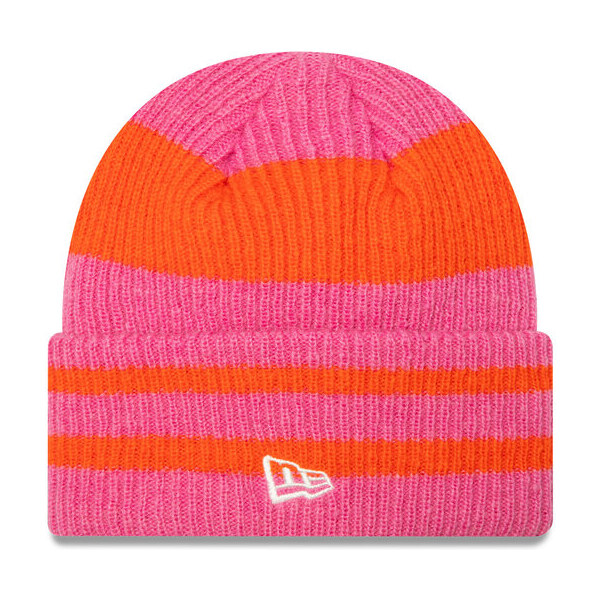 Čiapka New Era 59751022