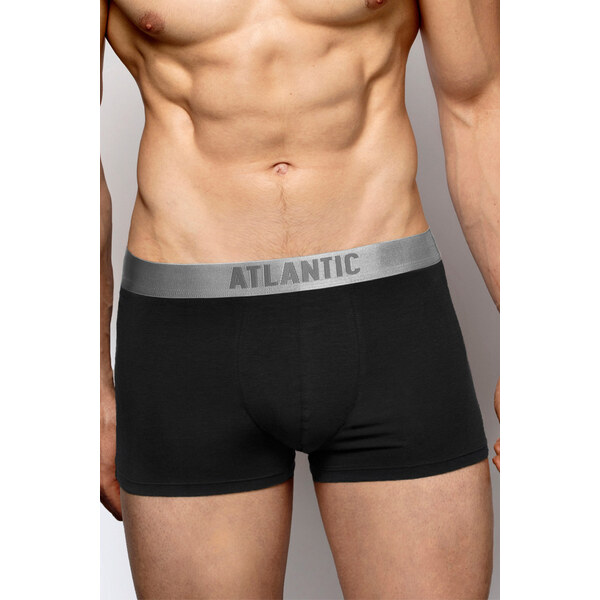 Boxerky Atlantic BMH-012 59763717