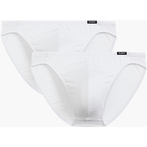 Slipy Atlantic 2BMP-014 2 pcs 59763715