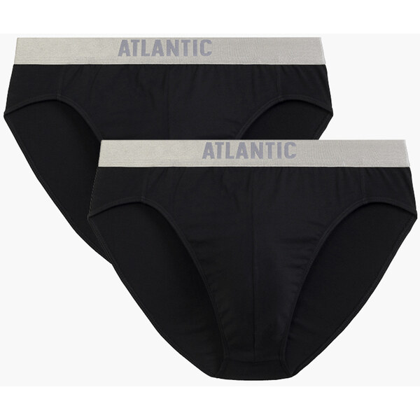 Slipy Atlantic 2BMP-013 2 pcs 59763713