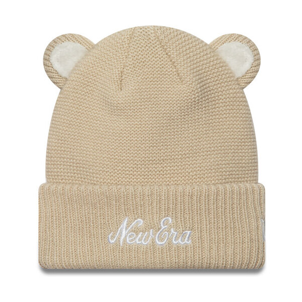 Čiapka New Era 59751079