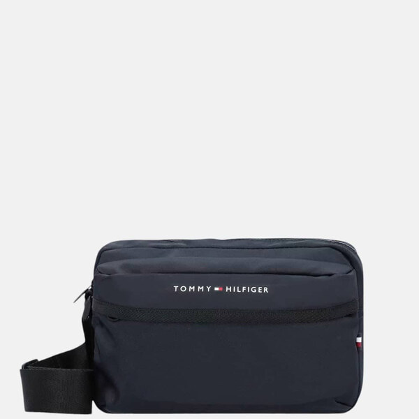 Tommy Hilfiger Skyline Camera Crossbody taška 56078 59755266