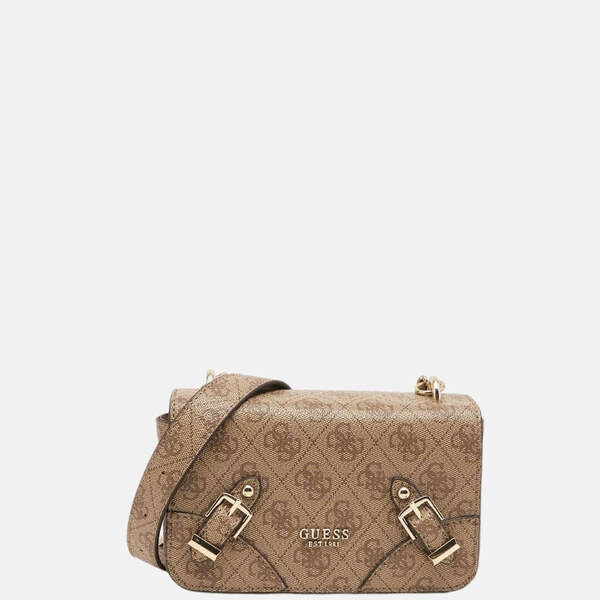 Mini kabelka Guess Didi 56079 59755354