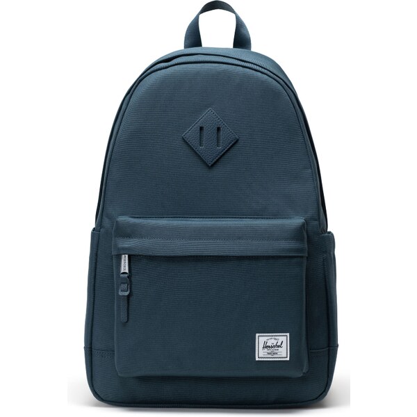 Herschel Heritage New - Orion Blue 24L 59808905