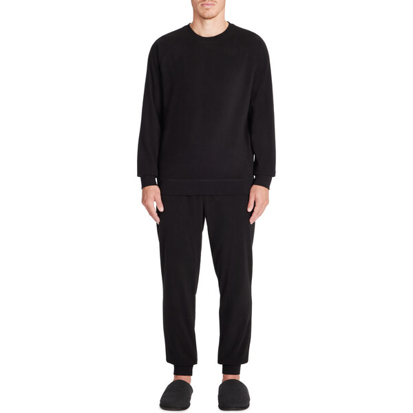 Celio Jipycomfy Pyjamas - Mens 60750485
