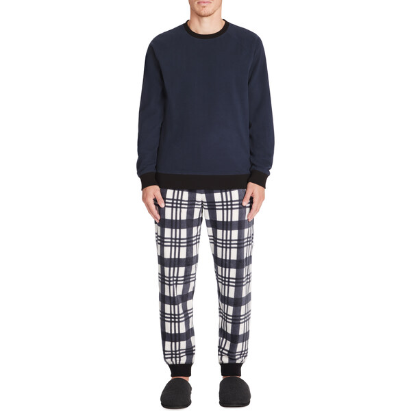 Celio Jipycomfy Pyjamas - Mens 60750507