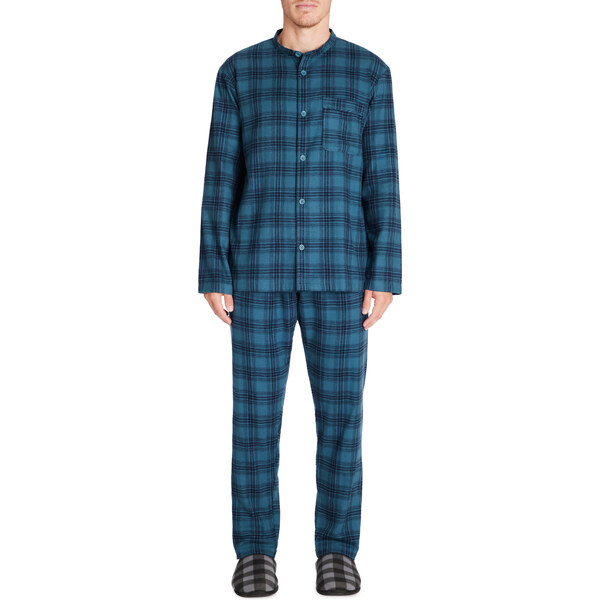 Celio Jipymao Pyjamas - Mens 60750620