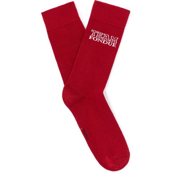 Celio High socks Jisoteam - Mens 60750511