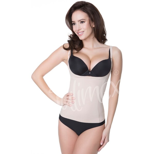 Korekčná košieľka Julimex 214 59757190