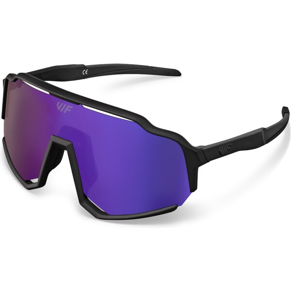 VIF Two Black x Blue 50150949