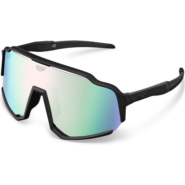 VIF Two Black x Rose Pink 50150953