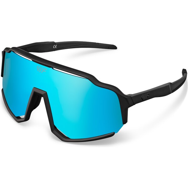 VIF Two Black x Snow Blue 50150954