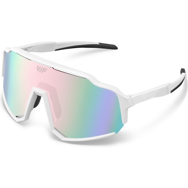 VIF Two White x Rose Pink 50150961