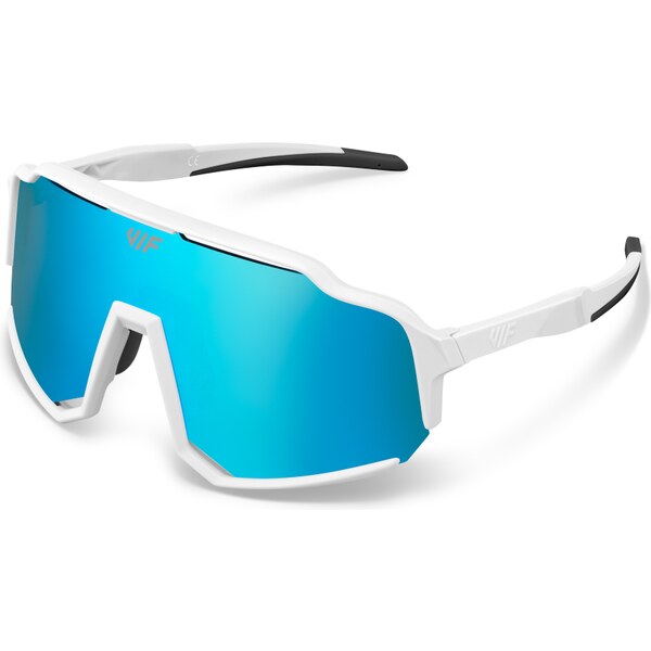 VIF Two White x Snow Blue 50150962