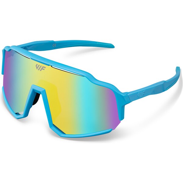 VIF Two Blue x Gold 50150955