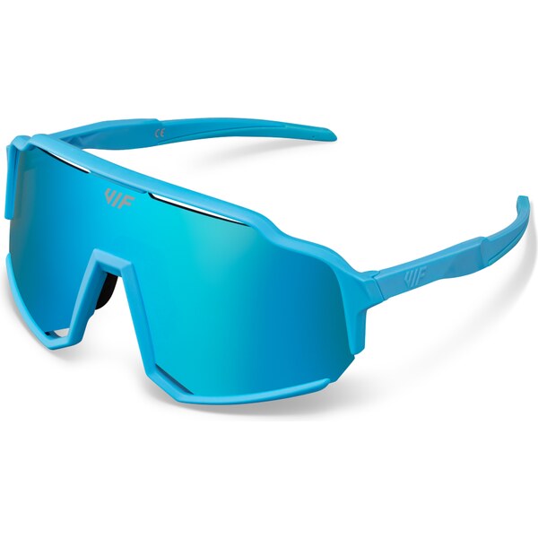 VIF Two Blue x Snow Blue 50150956