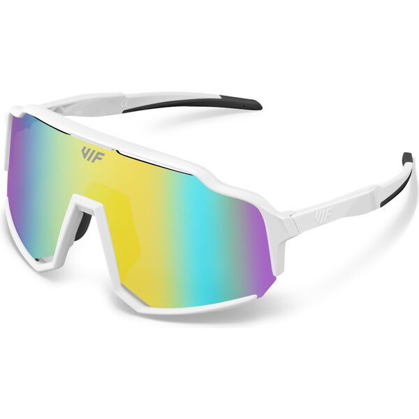 VIF Two White x Gold 50150958