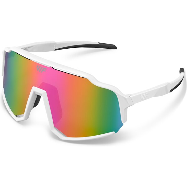 VIF Two White x Pink 50150959