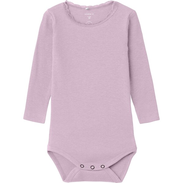 NAME IT Body NBFKab orgovánová 59772004