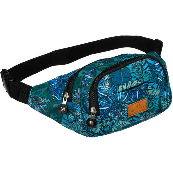 Dámska ľadvinka - Rovicky 58456470