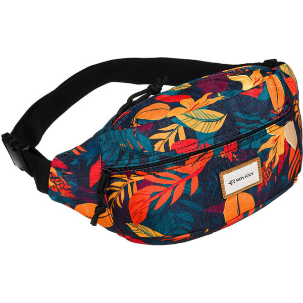 Pekná dámska ľadvinka Rovicky 59767559